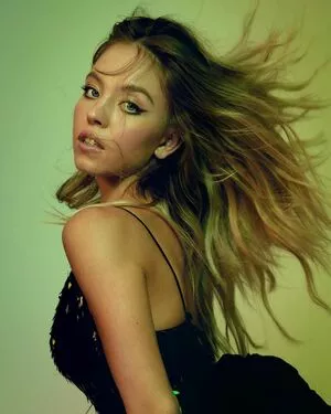 Sydney Sweeney OnlyFans Leaked Free Thumbnail Picture - #cxE89m5ISJ