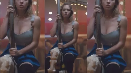 Sydney Sweeney OnlyFans Leaked Free Thumbnail Picture - #cyEIe9mffs