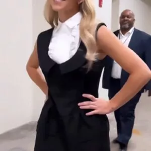 Sydney Sweeney OnlyFans Leaked Free Thumbnail Picture - #czqyRHYlSa