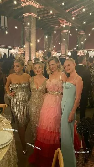 Sydney Sweeney OnlyFans Leaked Free Thumbnail Picture - #dAOLlmk8fb