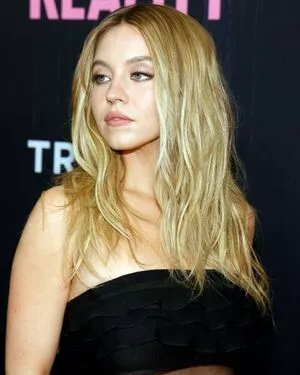 Sydney Sweeney OnlyFans Leaked Free Thumbnail Picture - #dCkXIFiNP0