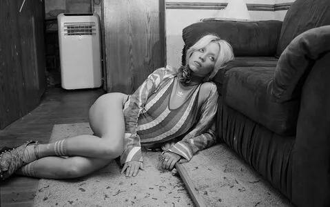 Sydney Sweeney OnlyFans Leaked Free Thumbnail Picture - #dE987QvBWH