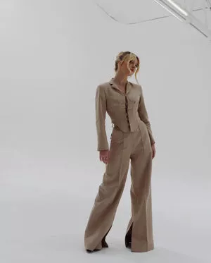 Sydney Sweeney OnlyFans Leaked Free Thumbnail Picture - #dHe2x6rbV0