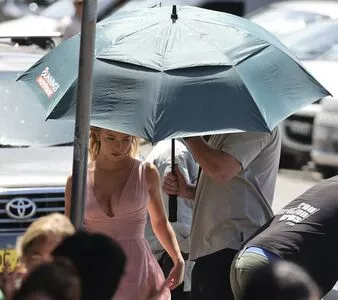 Sydney Sweeney OnlyFans Leaked Free Thumbnail Picture - #dKhVCfP0dz