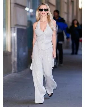 Sydney Sweeney OnlyFans Leaked Free Thumbnail Picture - #dS3FEcUNgQ