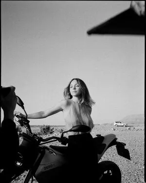 Sydney Sweeney OnlyFans Leaked Free Thumbnail Picture - #dbGf1xQwG2