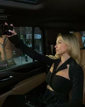 Sydney Sweeney OnlyFans Leaked Free Thumbnail Picture - #dmILq6W1pk