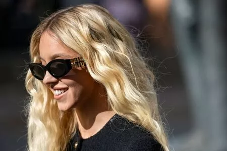 Sydney Sweeney OnlyFans Leaked Free Thumbnail Picture - #e0vdTWV4Fc