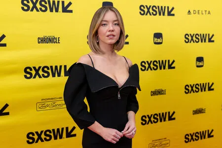 Sydney Sweeney OnlyFans Leaked Free Thumbnail Picture - #eClr68Du3B