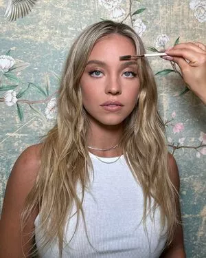 Sydney Sweeney OnlyFans Leaked Free Thumbnail Picture - #eCpRsYiw2u