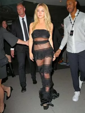 Sydney Sweeney OnlyFans Leaked Free Thumbnail Picture - #eXwlxH9rsM