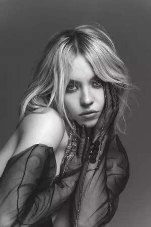 Sydney Sweeney OnlyFans Leaked Free Thumbnail Picture - #ec8UEpBP99