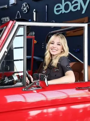Sydney Sweeney OnlyFans Leaked Free Thumbnail Picture - #ecE2Qf3JKp