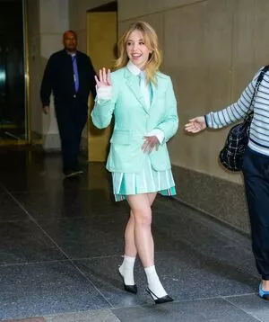 Sydney Sweeney OnlyFans Leaked Free Thumbnail Picture - #eecvFTHXpk