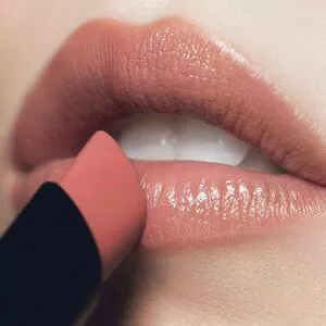 Sydney Sweeney OnlyFans Leaked Free Thumbnail Picture - #fH0KQ4FuFz