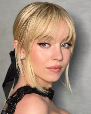 Sydney Sweeney OnlyFans Leaked Free Thumbnail Picture - #fHmPXL5nAw