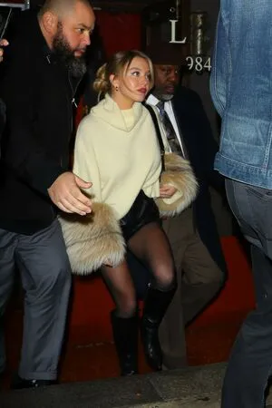 Sydney Sweeney OnlyFans Leaked Free Thumbnail Picture - #fHnN1cbB4e