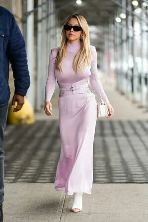 Sydney Sweeney OnlyFans Leaked Free Thumbnail Picture - #fIIlPGUHZQ