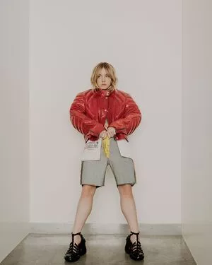 Sydney Sweeney OnlyFans Leaked Free Thumbnail Picture - #fIfCbhl39A