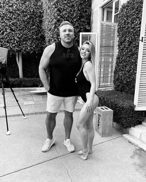 Sydney Sweeney OnlyFans Leaked Free Thumbnail Picture - #fJB198zT8n