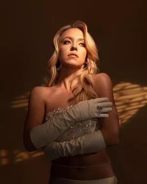 Sydney Sweeney OnlyFans Leaked Free Thumbnail Picture - #fL9LkInkFv