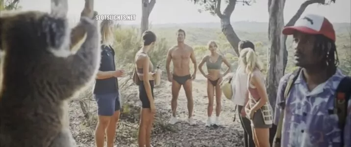 Sydney Sweeney OnlyFans Leaked Free Thumbnail Picture - #fNJkUFIKiL