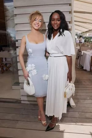 Sydney Sweeney OnlyFans Leaked Free Thumbnail Picture - #fOcpeTPnoq