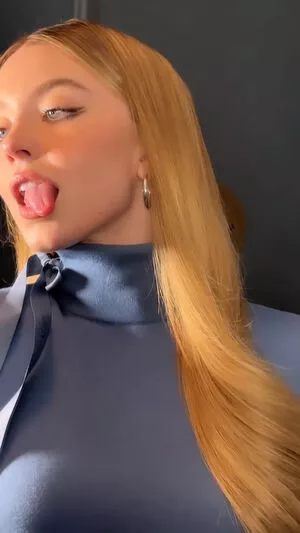 Sydney Sweeney OnlyFans Leaked Free Thumbnail Picture - #fRFbkNSXUN