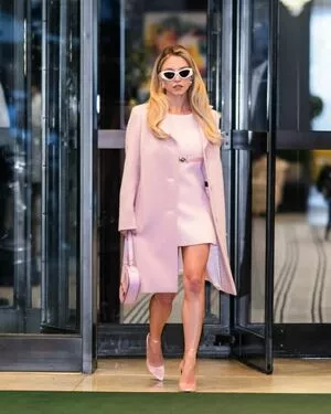 Sydney Sweeney OnlyFans Leaked Free Thumbnail Picture - #fRnoCLD0yn