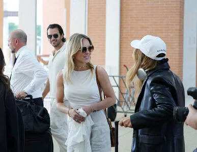 Sydney Sweeney OnlyFans Leaked Free Thumbnail Picture - #fTso7nEX94