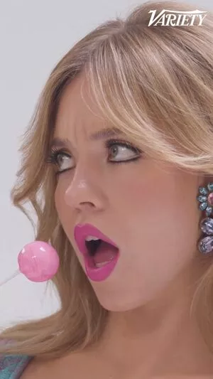 Sydney Sweeney OnlyFans Leaked Free Thumbnail Picture - #fV3lEpZtTc