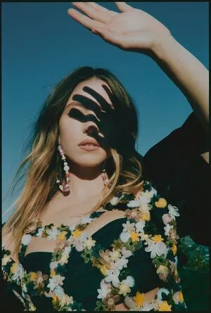 Sydney Sweeney OnlyFans Leaked Free Thumbnail Picture - #fftUDRCxtq