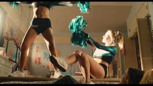 Sydney Sweeney OnlyFans Leaked Free Thumbnail Picture - #fnwkHQCcaN