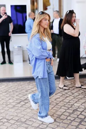 Sydney Sweeney OnlyFans Leaked Free Thumbnail Picture - #fpGVVbeK5r