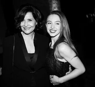 Sydney Sweeney OnlyFans Leaked Free Thumbnail Picture - #ft7eMn5HLi