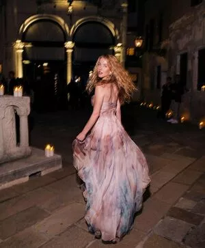 Sydney Sweeney OnlyFans Leaked Free Thumbnail Picture - #fyxtizivku