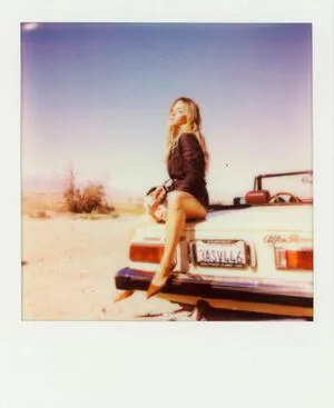 Sydney Sweeney OnlyFans Leaked Free Thumbnail Picture - #gB1SxdyliD
