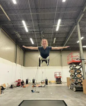 Sydney Sweeney OnlyFans Leaked Free Thumbnail Picture - #gCENrFp4qs