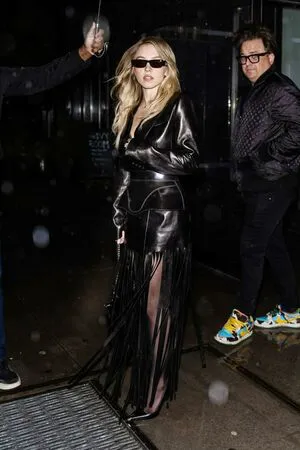 Sydney Sweeney OnlyFans Leaked Free Thumbnail Picture - #gDjtzfnJM9