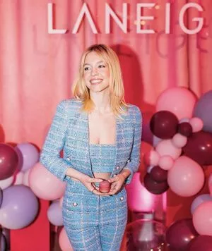 Sydney Sweeney OnlyFans Leaked Free Thumbnail Picture - #gGAArlfgGo