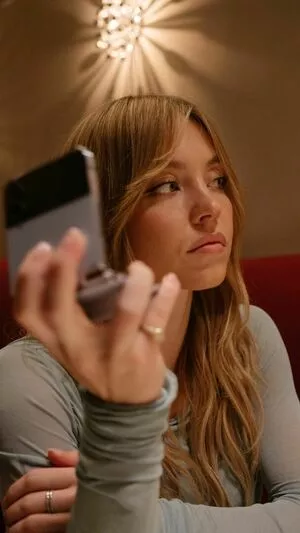 Sydney Sweeney OnlyFans Leaked Free Thumbnail Picture - #gMOhOiv9ep