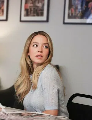 Sydney Sweeney OnlyFans Leaked Free Thumbnail Picture - #gNDz9S3j4f