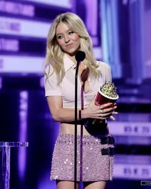 Sydney Sweeney OnlyFans Leaked Free Thumbnail Picture - #gXmJUMBe7r