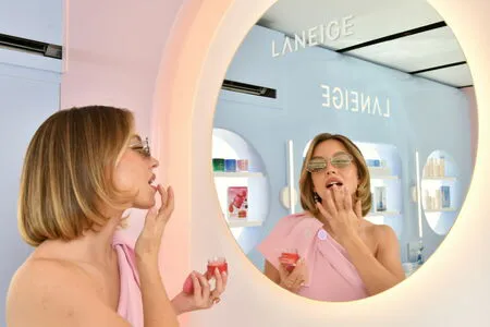 Sydney Sweeney OnlyFans Leaked Free Thumbnail Picture - #geTE75qLq2