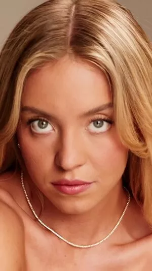 Sydney Sweeney OnlyFans Leaked Free Thumbnail Picture - #geqFxo5ggP