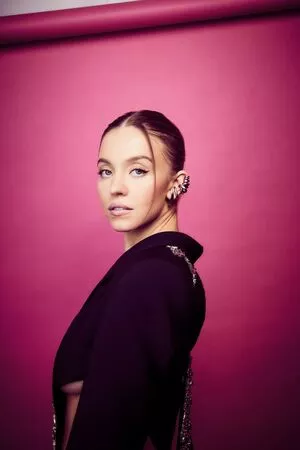 Sydney Sweeney OnlyFans Leaked Free Thumbnail Picture - #gmdLc4w2tW