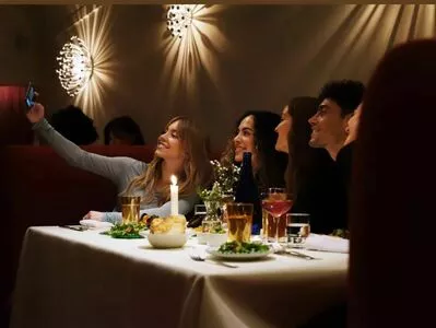 Sydney Sweeney OnlyFans Leaked Free Thumbnail Picture - #gp21VmSXFE