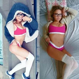 Sydney Sweeney OnlyFans Leaked Free Thumbnail Picture - #h37BGS71yd