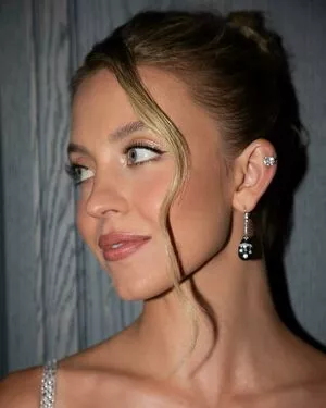 Sydney Sweeney OnlyFans Leaked Free Thumbnail Picture - #h60UvgApDx