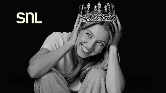 Sydney Sweeney OnlyFans Leaked Free Thumbnail Picture - #h6s7IxjM6w